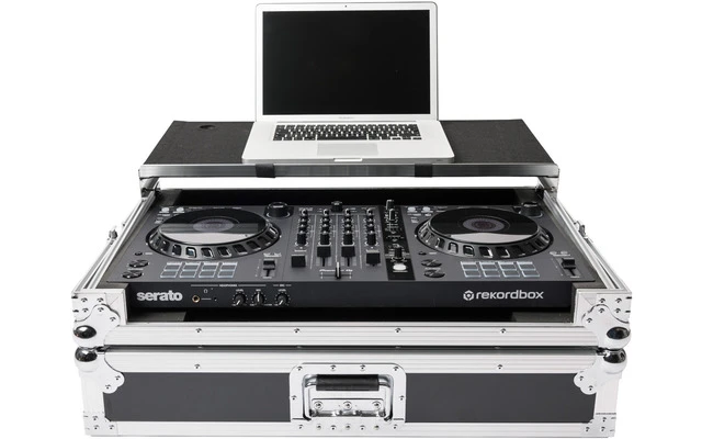 Magma DJ Controller Workstation DDJ-FLX6