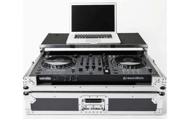 Magma DJ Controller Workstation DDJ-FLX6