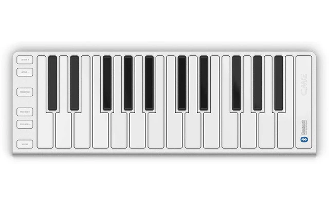 CME XKey Air 25