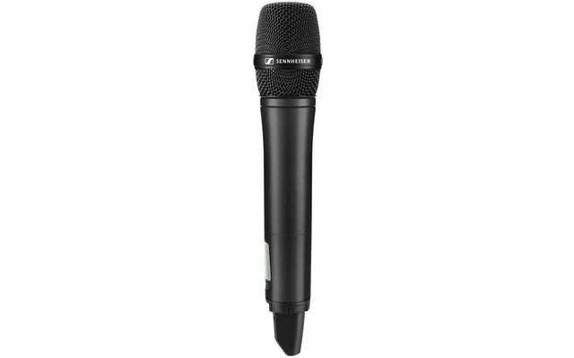 Sennheiser SKM 500 G4-AW+