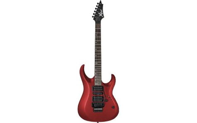 Cort Guitars X-6 RMS