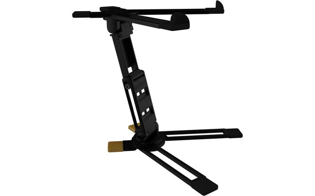 Hercules DG400BB
