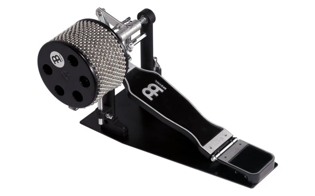 Meinl Percussion FCA5-L