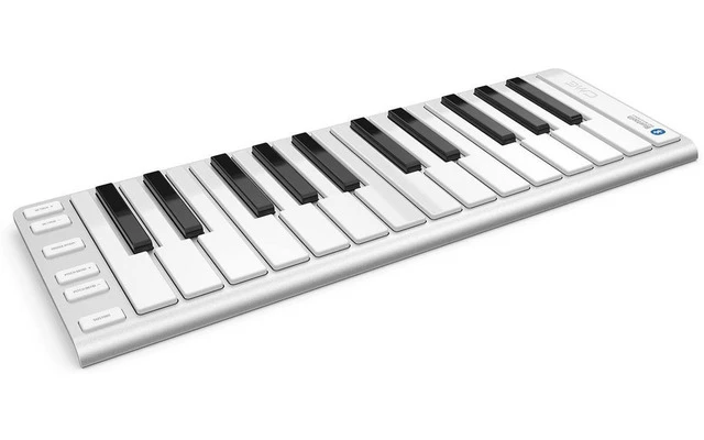 CME XKey Air 25