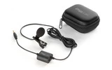 IK Multimedia iRig MIC Lavalier