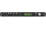 MOTU 828 - Stock B