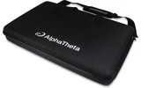 AlphaTheta DJC-AN
