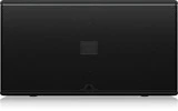 Turbosound MS218