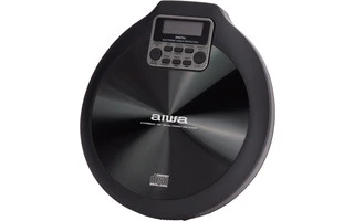 AIWA PCD-810