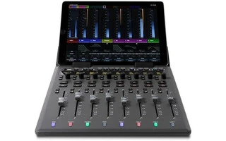 AVID S1