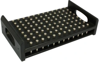Accu Case ACA-SW/Pin Inlay for Conus Case
