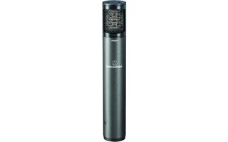 Audio Technica ATM 450