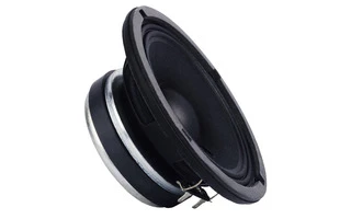 Faital Pro 6 FE 200 A Altavoz de 6" 130 W 8 Ohmios