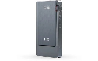 FiiO Q5S