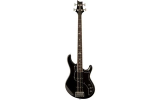 PRS Guitars SE Kestrel Bass Black 2017
