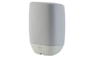 Polk Audio Assist Gris