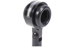 SHURE A53M