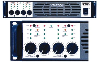 STK VS-2004