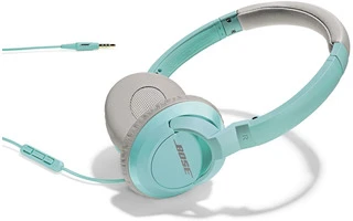 Bose SoundTrue OE Menta