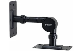 Yamaha BWS 50 260