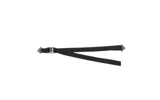 Foto de Adam Hall Hardware 87983