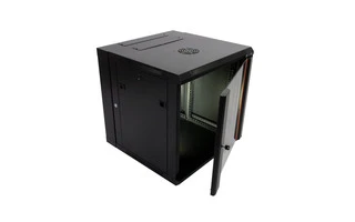 Fonestar FRW2-6012
