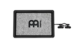 Meinl Percussion MC-PTXS