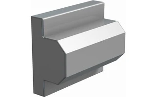 Power Dynamics Nivelador de Tarima (pack de 3)