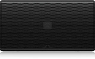 Turbosound MS218