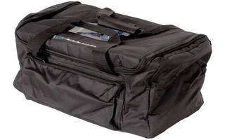 Accu Case ASC-AC-120