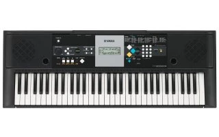 Yamaha PSR-E223