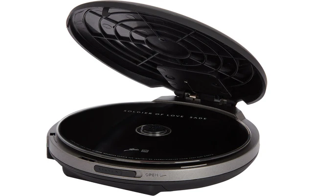 AIWA PCD-810