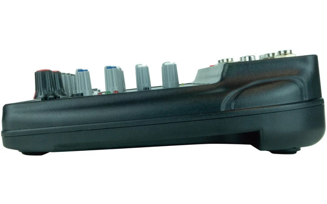 AMS AME 104 USB