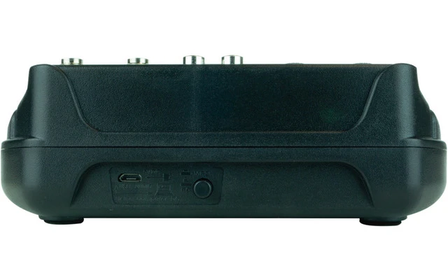 AMS AME 104 USB
