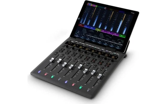 AVID S1