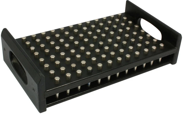 Accu Case ACA-SW/Pin Inlay for Conus Case