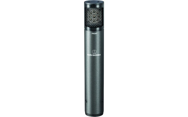 Audio Technica ATM 450