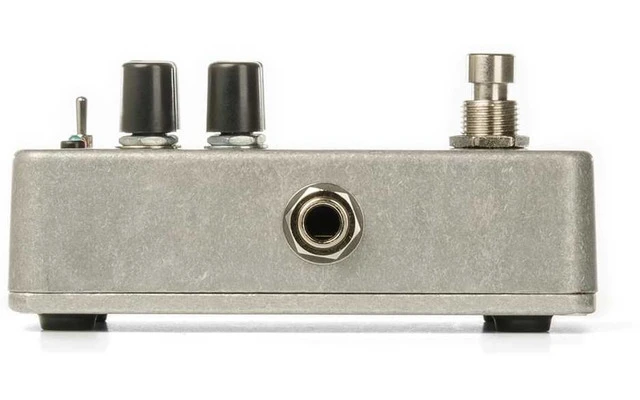 Electro Harmonix Nano Operation Overlord