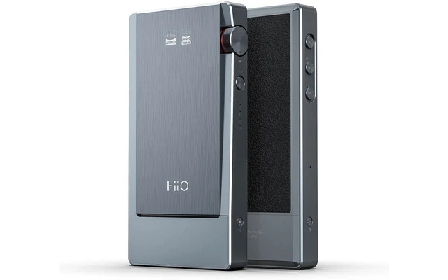 FiiO Q5S