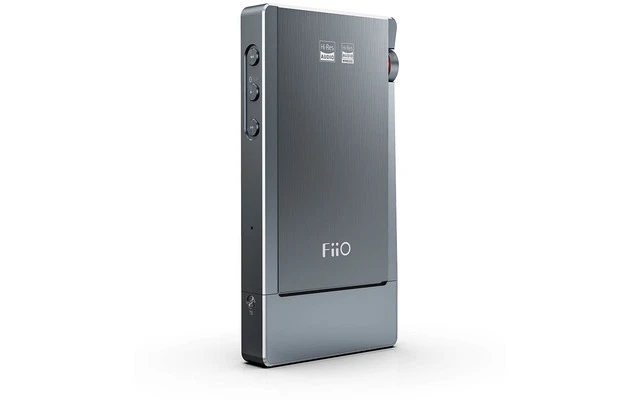 FiiO Q5S