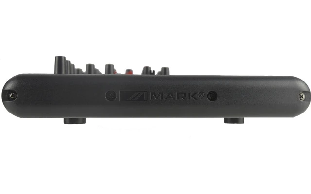 Mark MAX 4 FX USB BT