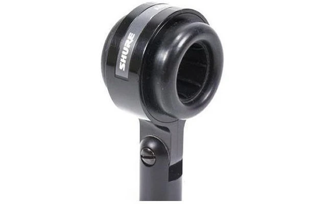 SHURE A53M