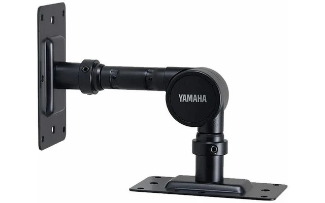 Yamaha BWS 50 260