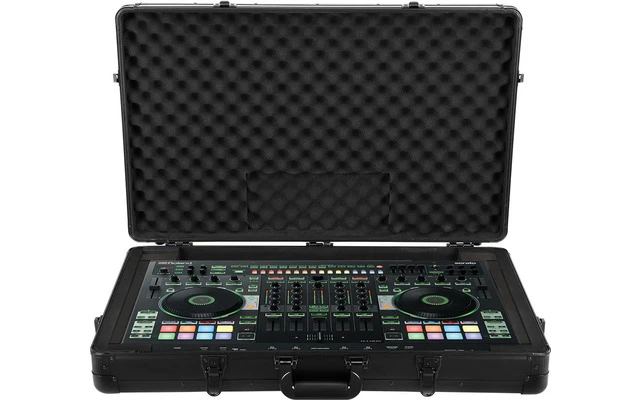 Zomo MFC-50