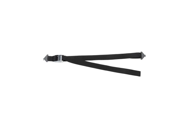 Adam Hall Hardware 87983