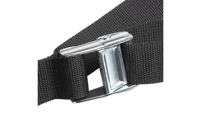 Adam Hall Hardware 87983