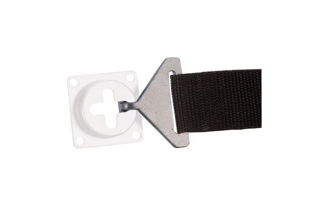 Adam Hall Hardware 87983