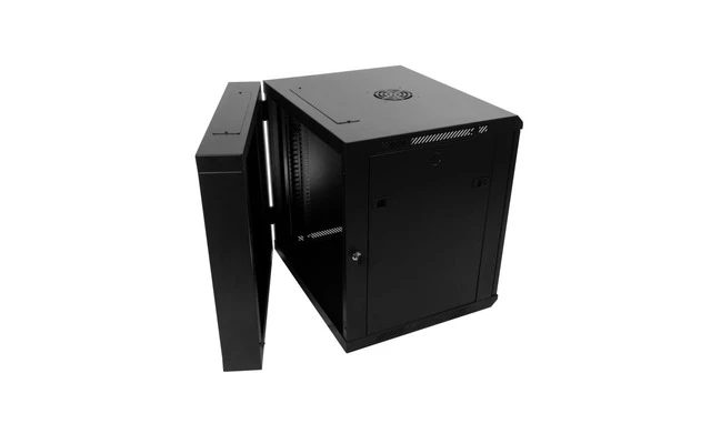 Fonestar FRW2-6012