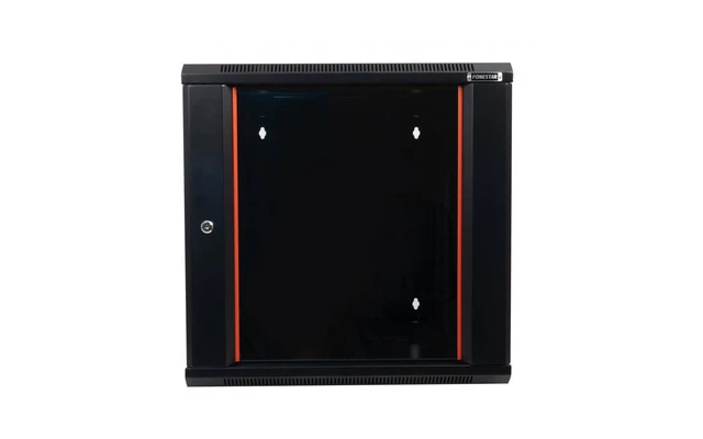 Fonestar FRW2-6012