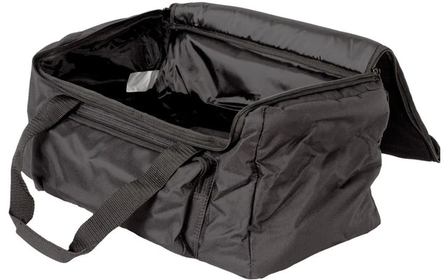 Accu Case ASC-AC-120